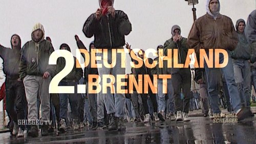 Image de l'épisode 2