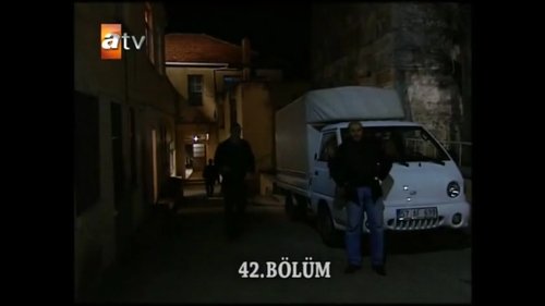 Image de l'épisode 16