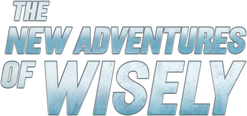 The New Adventure of Wisely