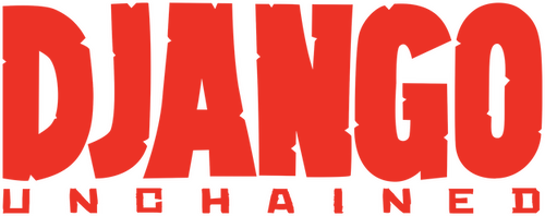Django Unchained