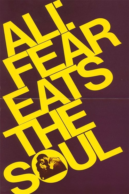 Poster 9