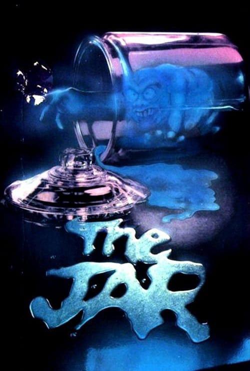 The Jar 1984