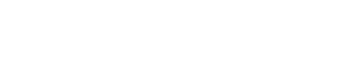 Vulgar