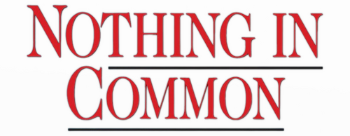 Nothing in Common
