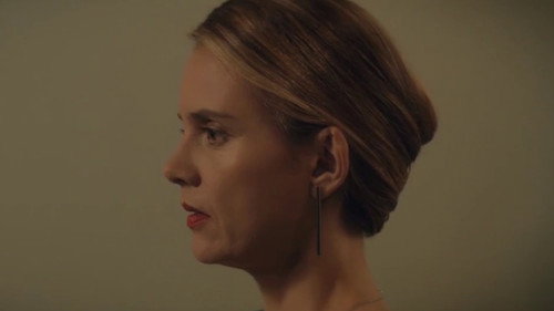 Image du film