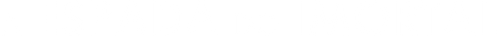 A Espada do Imortal - Logo 2