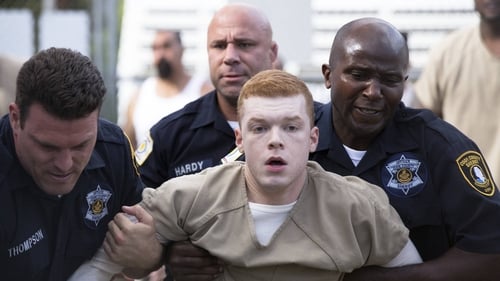 Shameless (US): 9×2