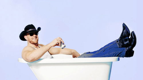 Poster della serie Saturday Night Live