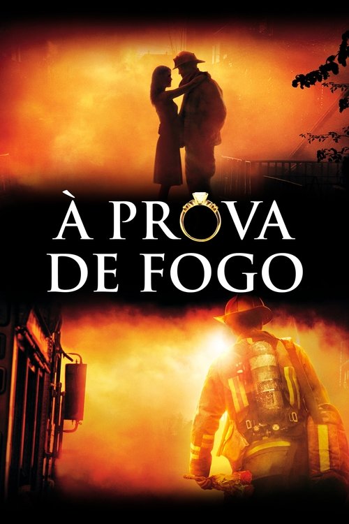 Image À Prova de Fogo