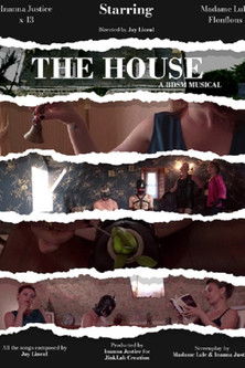 The House - A BDSM Musical