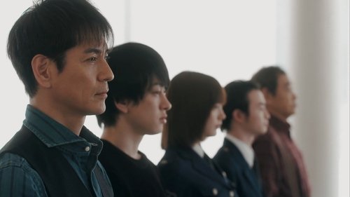 Image de l'épisode 2