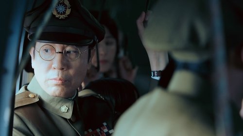 Image de l'épisode 1