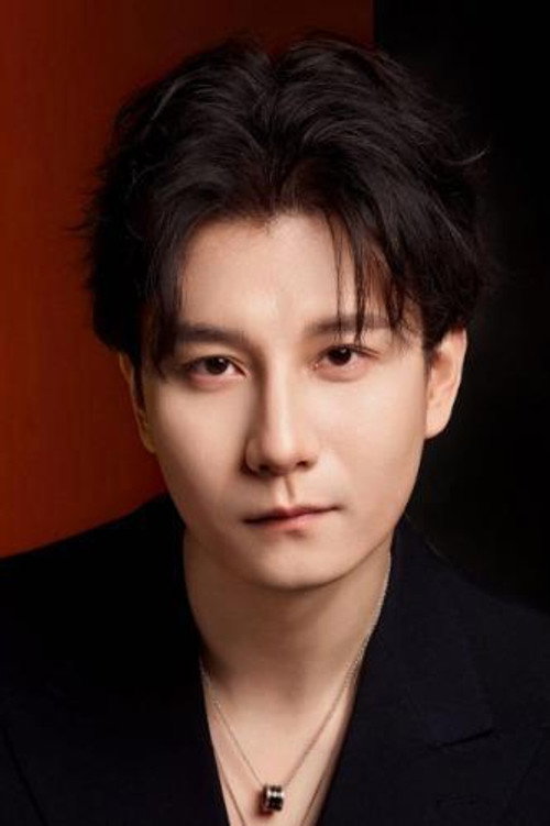 Luo Shaoqian