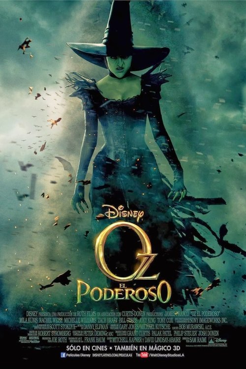 Posters