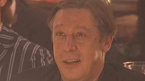 Image de l'épisode 49