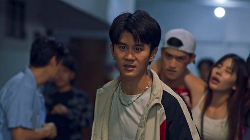 Épisode 5