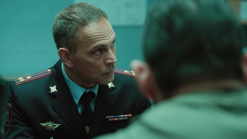 Image de l'épisode 19