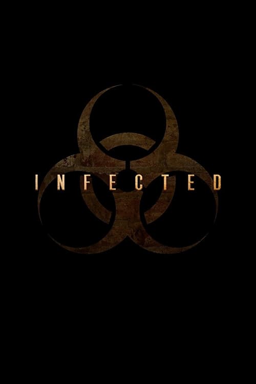Infected 2018