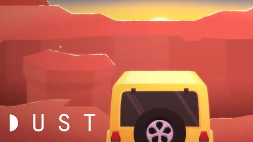 While You Were Sleeping