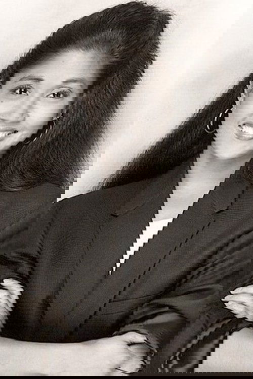 Annette Calud