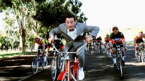 Image du film