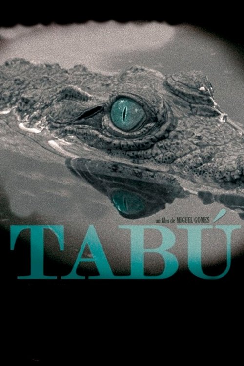 Tabú