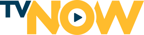 TVNOW