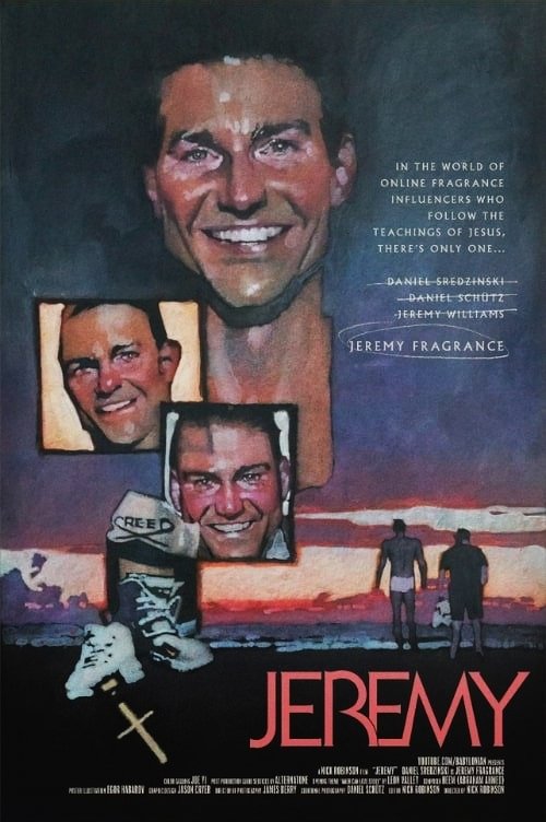 JEREMY