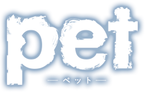 Pet