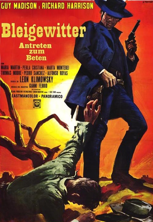 no_movie_cover