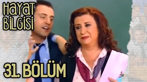 Image de l'épisode 12