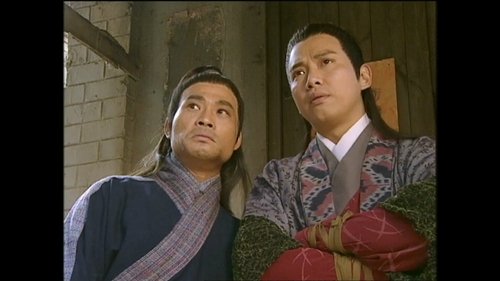 Image de l'épisode 13