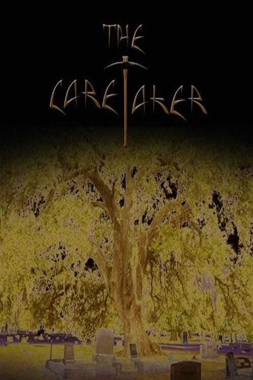 The Caretaker 2008