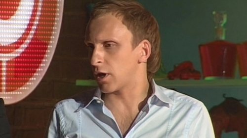 Image de l'épisode 18