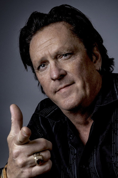 Salvatore "Sal" Maroni