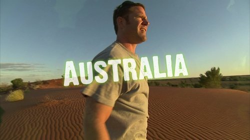 Image de l'épisode 2