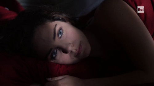 Image de l'épisode 5