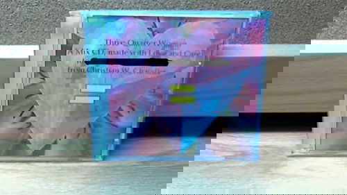 Image de l'épisode 41