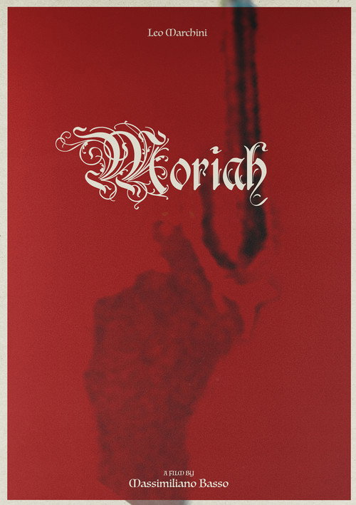 MORIAH