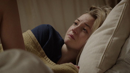 Episode 3 still