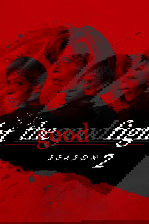 Season 2