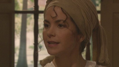 Image de l'épisode 3