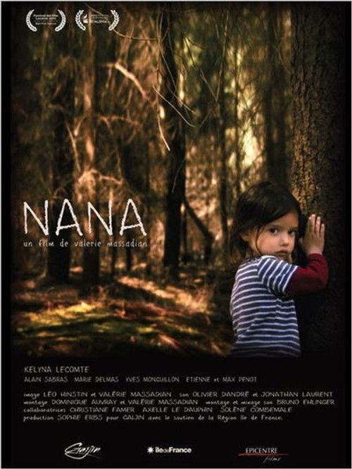 Free Watch Nana (2011) Movies Full Length Streaming Online