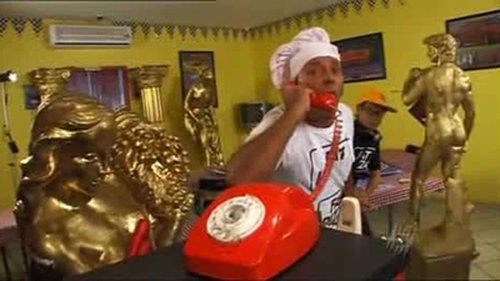 Image de l'épisode 8