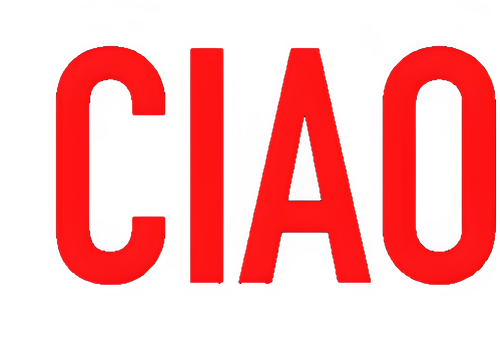 Ciao