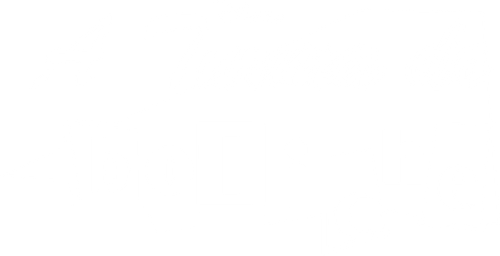 A Turma do Boliche - Logo 5