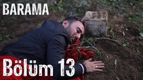 Image de l'épisode 13