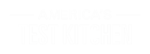 America's Test Kitchen