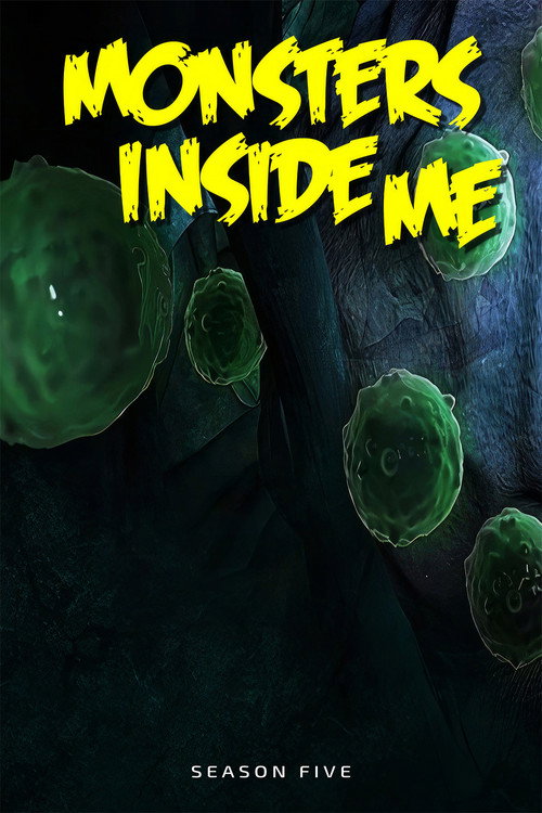 Season 5