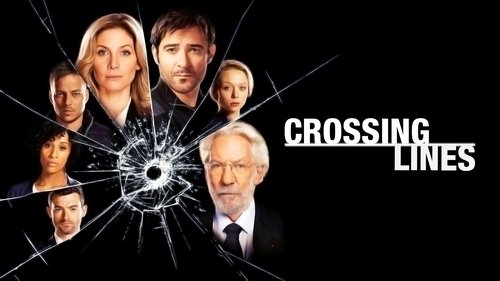 Crossing Lines